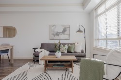 17-13771 232a Street  Maple Ridge, BC V4R 0C5