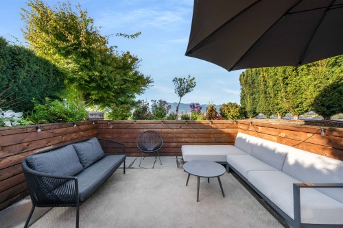 406-2508 Fraser Street, Vancouver, BC 