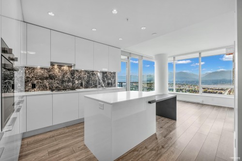 4711-4510 Halifax Way, Burnaby, BC 