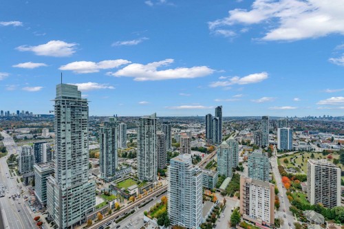 4711-4510 Halifax Way, Burnaby, BC 