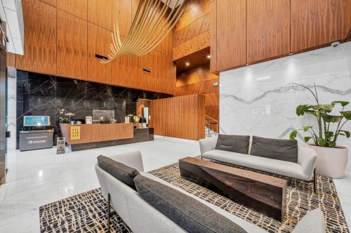 4711-4510 Halifax Way, Burnaby, BC 