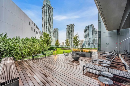 4711-4510 Halifax Way, Burnaby, BC 