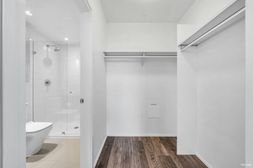 4711-4510 Halifax Way, Burnaby, BC 