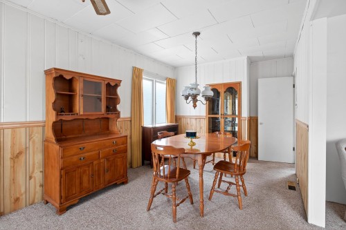 6995 Mcbride Street, Burnaby, BC 