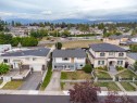 6995 Mcbride Street, Burnaby, BC 