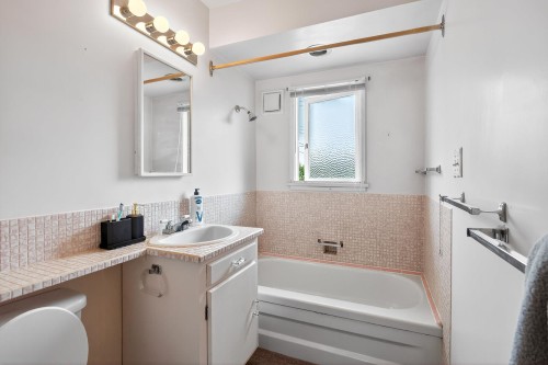 6995 Mcbride Street, Burnaby, BC 