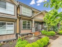 103-1418 Cartier Avenue, Coquitlam, BC 