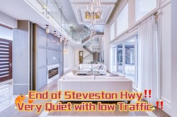 3071 Steveston Highway  Richmond, BC V7E 2J4