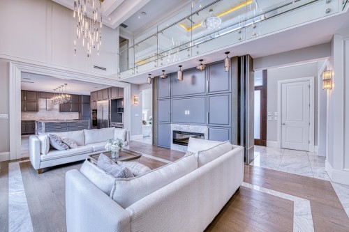 3071 Steveston Highway, Richmond, BC 