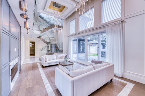 3071 Steveston Highway, Richmond, BC 