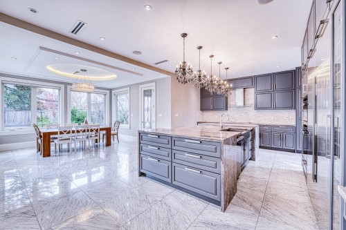 3071 Steveston Highway, Richmond, BC 