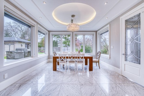 3071 Steveston Highway, Richmond, BC 