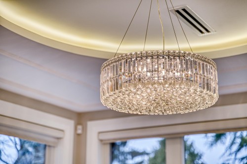 3071 Steveston Highway, Richmond, BC 