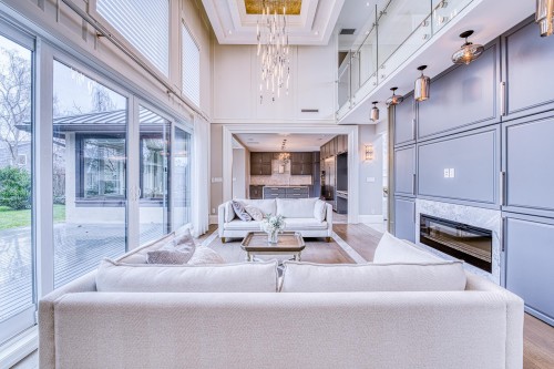 3071 Steveston Highway, Richmond, BC 