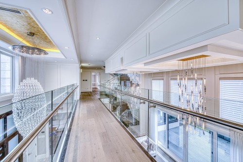 3071 Steveston Highway, Richmond, BC 