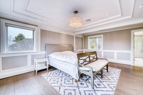 3071 Steveston Highway, Richmond, BC 