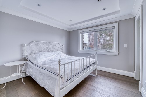 3071 Steveston Highway, Richmond, BC 