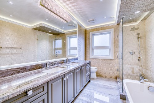 3071 Steveston Highway, Richmond, BC 