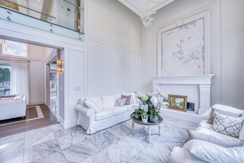 3071 Steveston Highway, Richmond, BC 