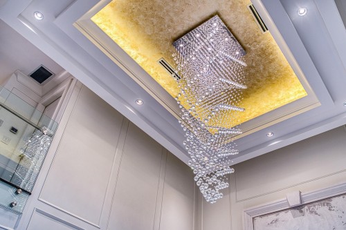 3071 Steveston Highway, Richmond, BC 