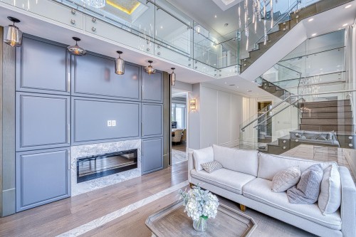 3071 Steveston Highway, Richmond, BC 