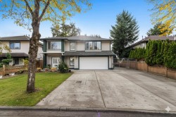 20110 120a Avenue  Maple Ridge, BC V2X 3M3