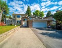 2011 Paulus Crescent, Burnaby, BC 