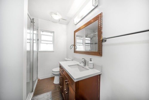 2011 Paulus Crescent, Burnaby, BC 