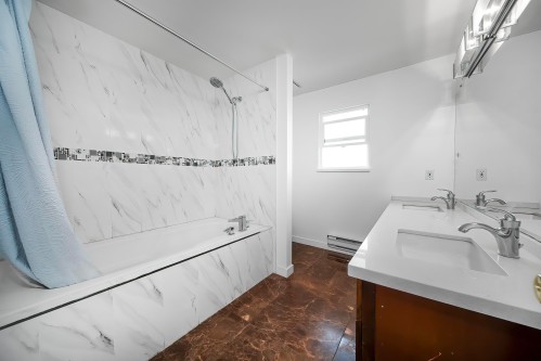 2011 Paulus Crescent, Burnaby, BC 