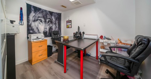 2011 Paulus Crescent, Burnaby, BC 