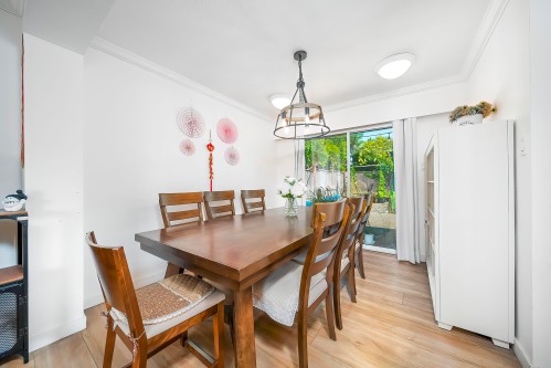 2011 Paulus Crescent, Burnaby, BC 