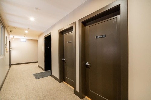 204-12367 224 Street, Maple Ridge, BC 