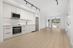 509-3075 Murray Street  Port Moody, BC V3H 0N9