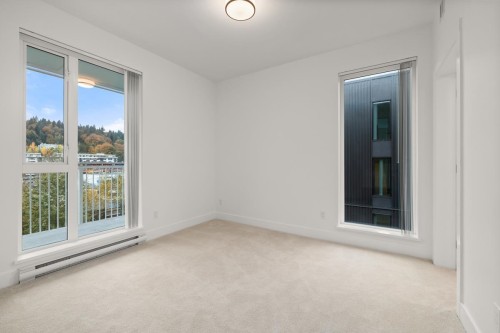 509-3075 Murray Street, Port Moody, BC 