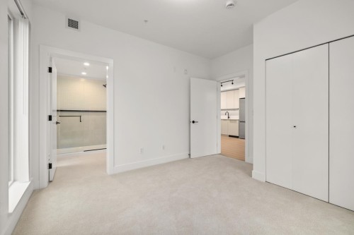 509-3075 Murray Street, Port Moody, BC 