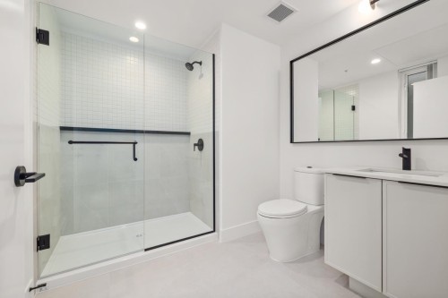 509-3075 Murray Street, Port Moody, BC 