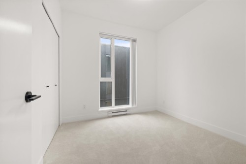 509-3075 Murray Street, Port Moody, BC 