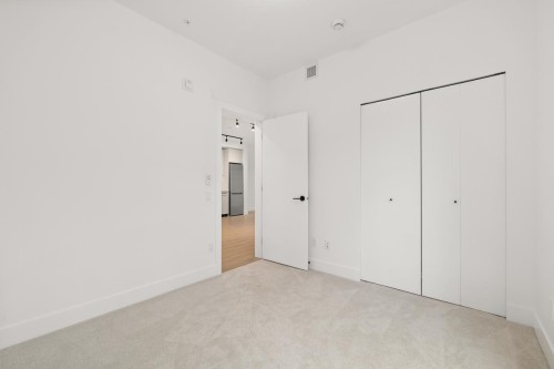 509-3075 Murray Street, Port Moody, BC 