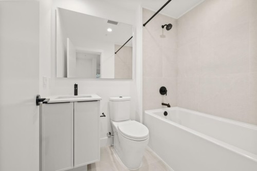 509-3075 Murray Street, Port Moody, BC 