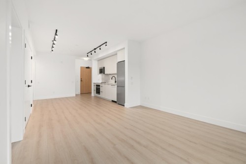 509-3075 Murray Street, Port Moody, BC 