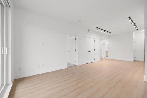 509-3075 Murray Street, Port Moody, BC 