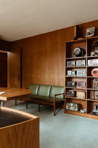 6171 Collingwood Street, Vancouver, BC 