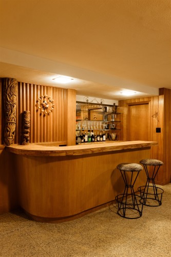 6171 Collingwood Street, Vancouver, BC 