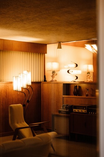 6171 Collingwood Street, Vancouver, BC 