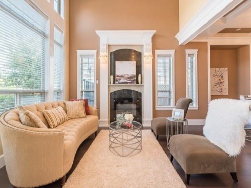 9760 Saunders Road, Richmond, BC 