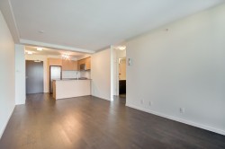 1603-7979 Firbridge Way  Richmond, BC V6X 0K7
