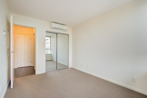 1603-7979 Firbridge Way, Richmond, BC 