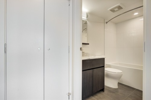 1603-7979 Firbridge Way, Richmond, BC 