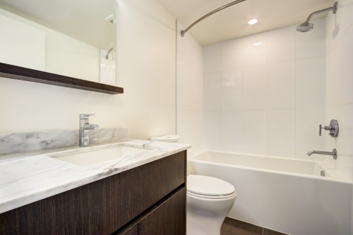 1603-7979 Firbridge Way, Richmond, BC 