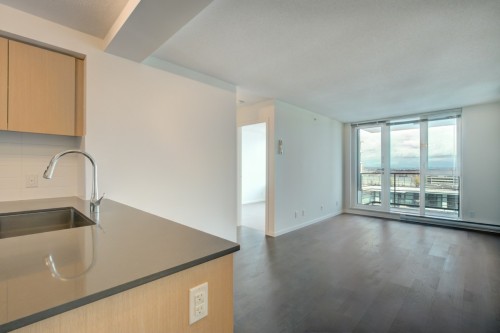 1603-7979 Firbridge Way, Richmond, BC 